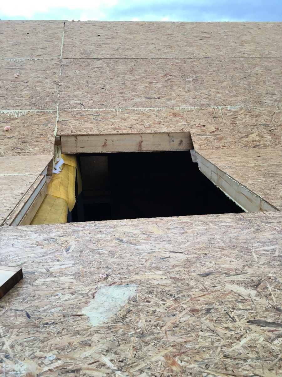 Carpenter and Joiner: Image 38